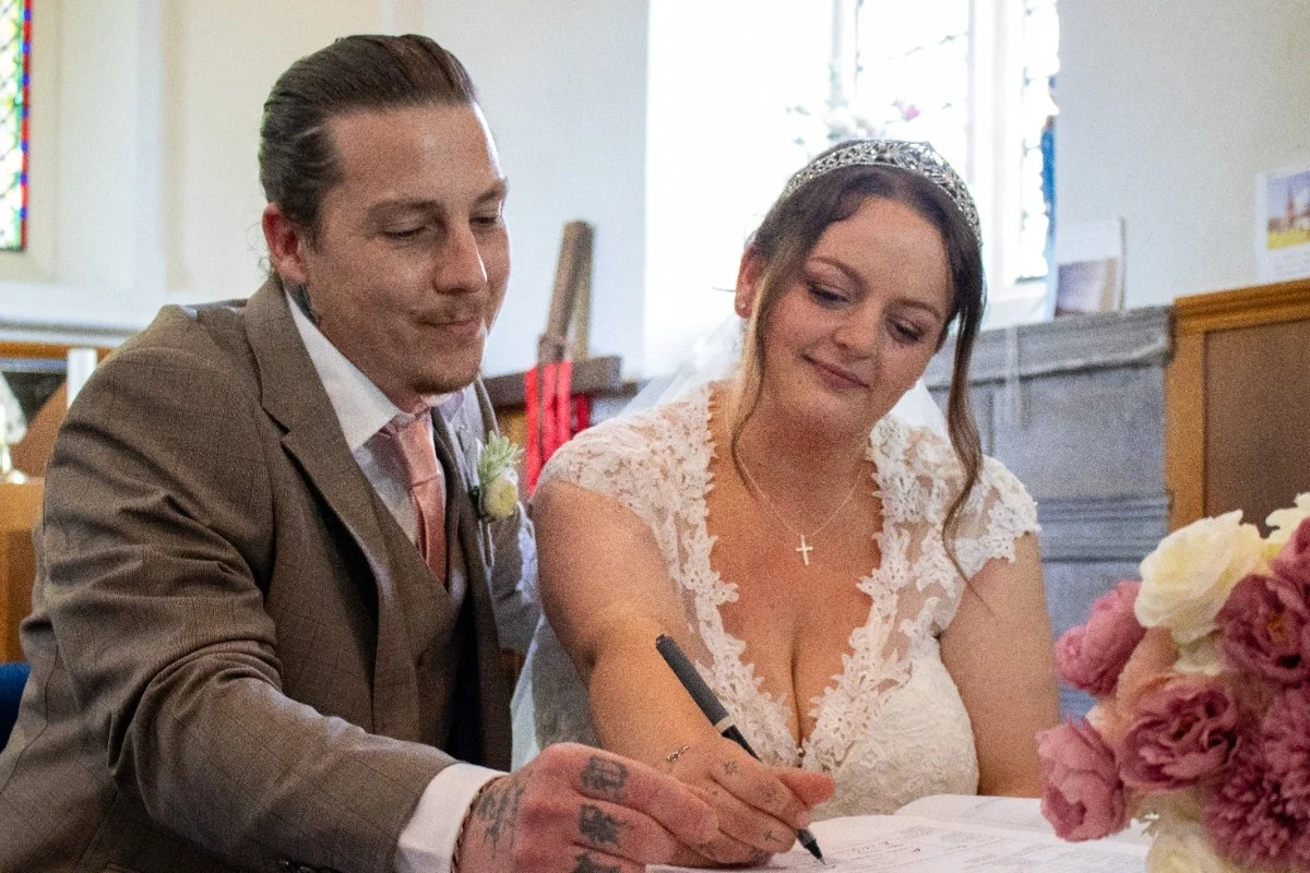 AxKWedding-065