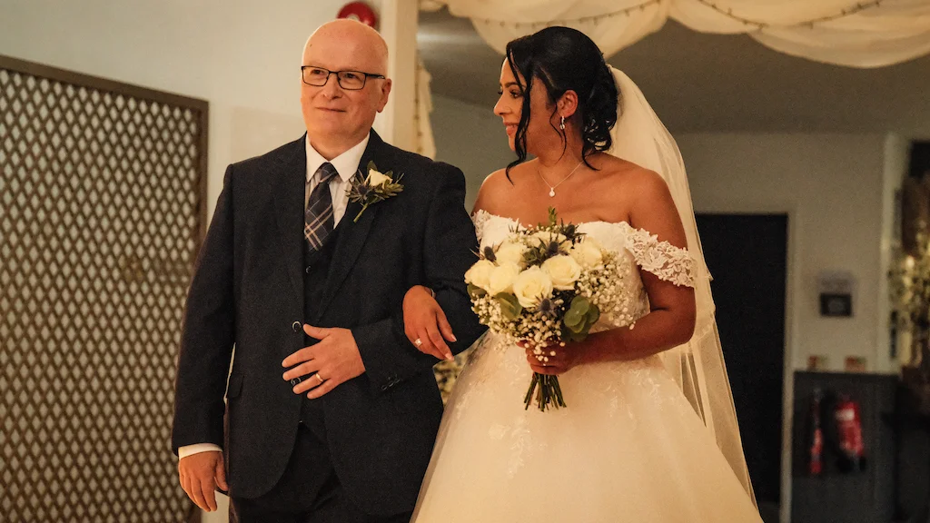 John_Wedding-7.9.2024-093