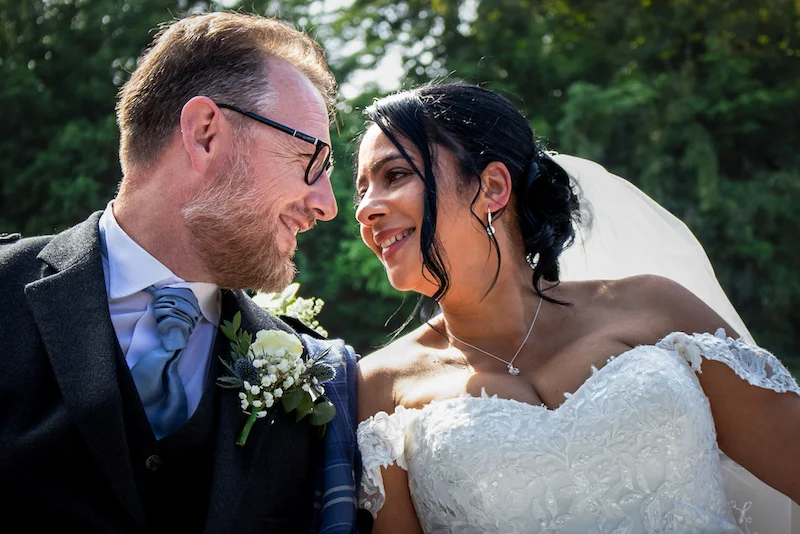John_Wedding-7.9.2024-115