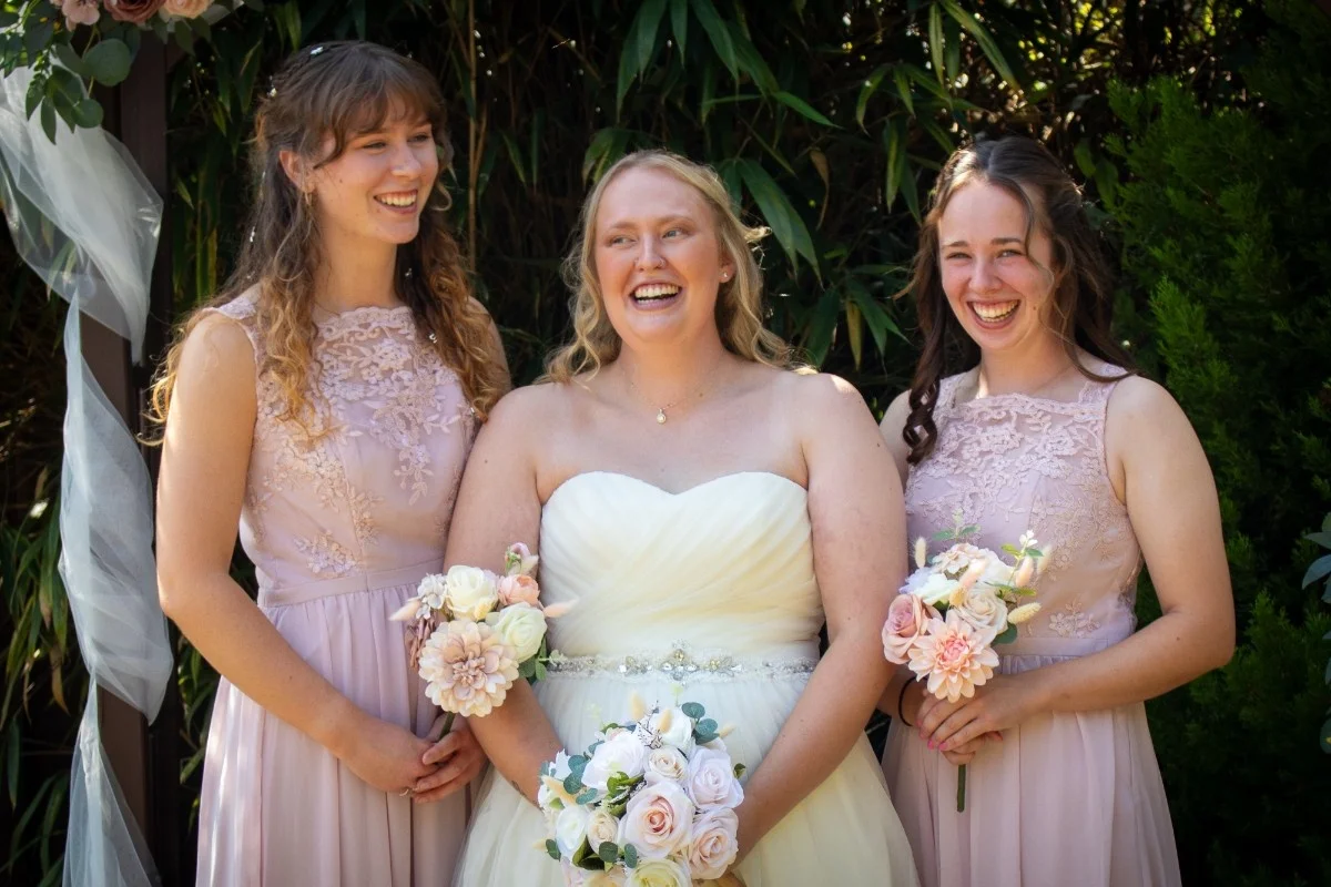 Amber-BridalPrepShoot-56