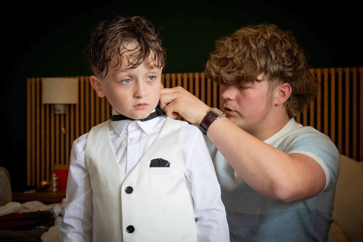 Ruby x Faith-011