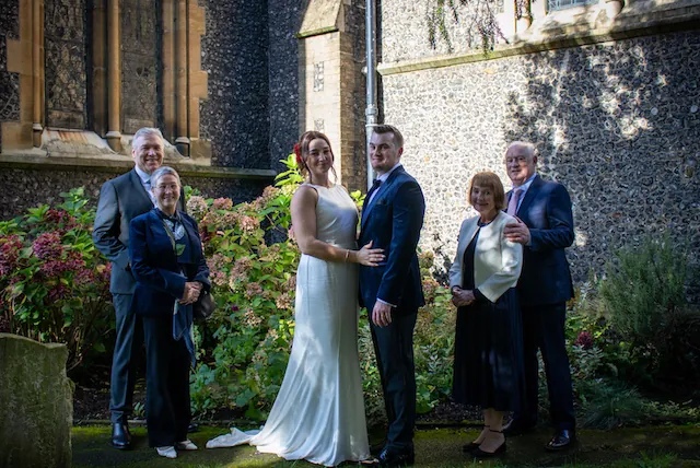 0080 Katie x Kealan Wedding-103