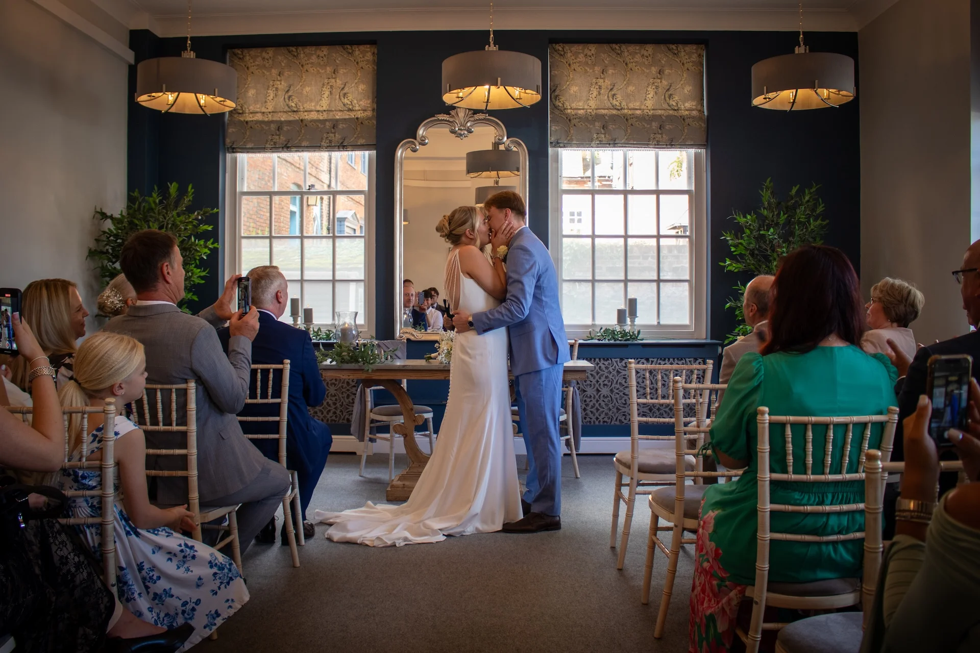Briggs Wedding-058