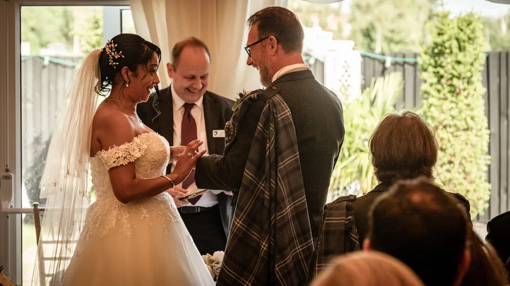 John_Wedding-7.9.2024-082