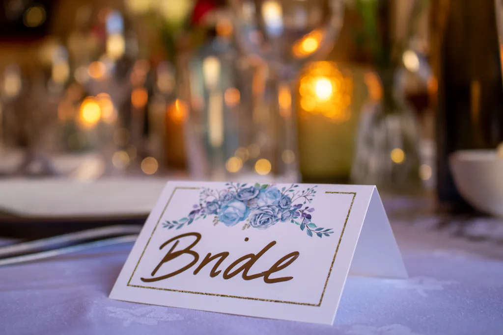0085-Katie-x-Kealan-Wedding-131-1