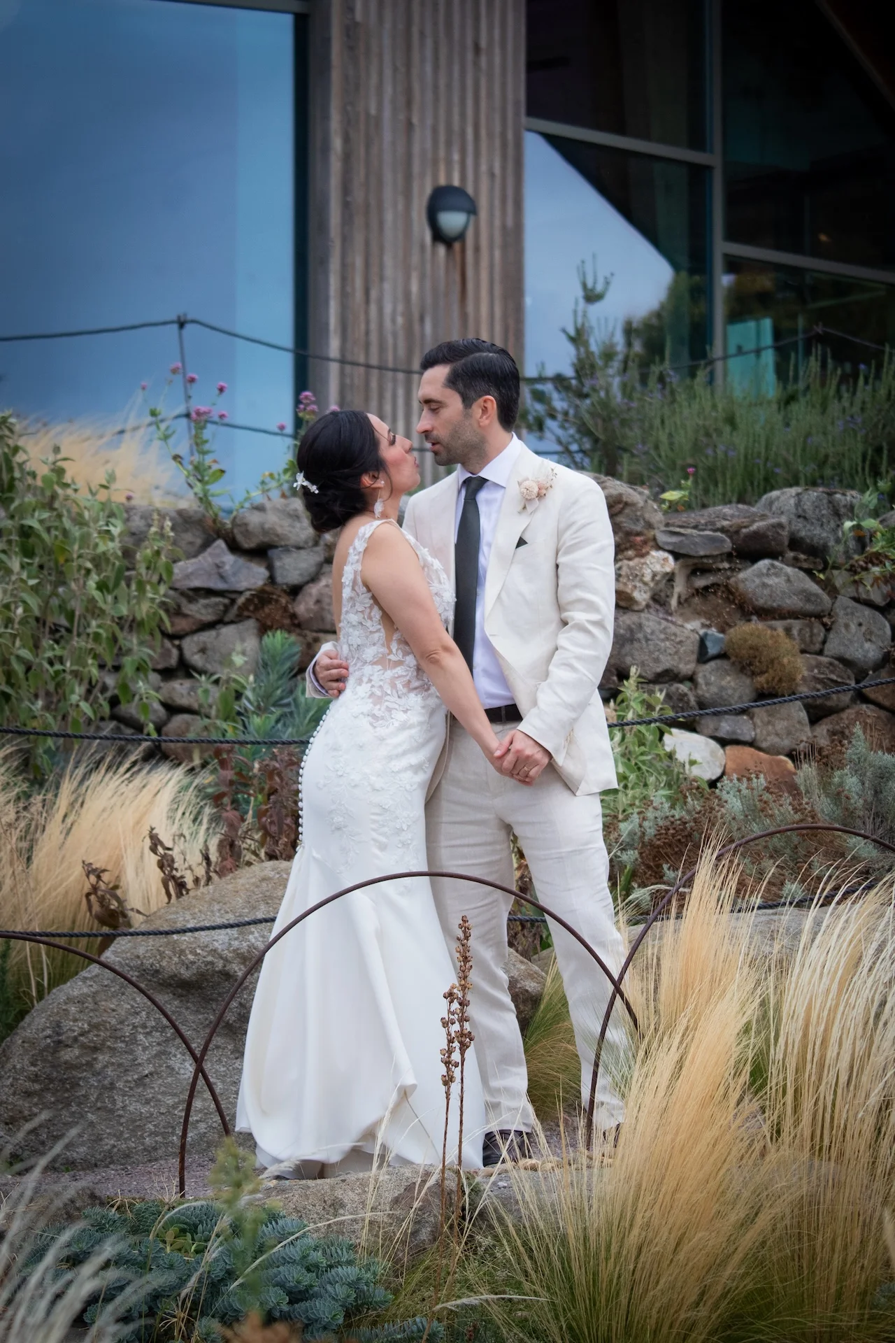 Tom x Nayeli - Wedding Album-231