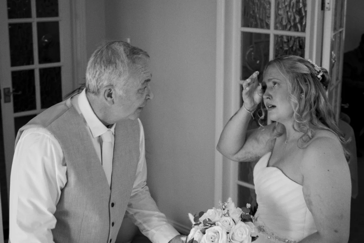 Amber-BridalPrepShoot-47
