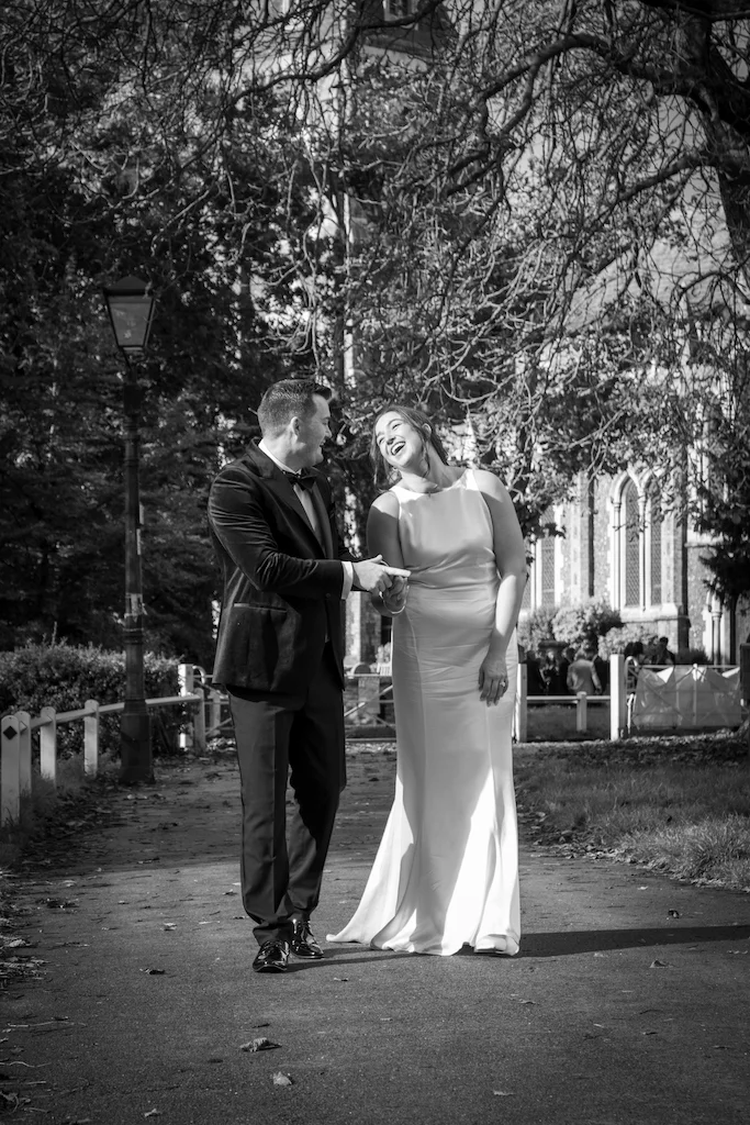 Katie x Kealan Wedding-112