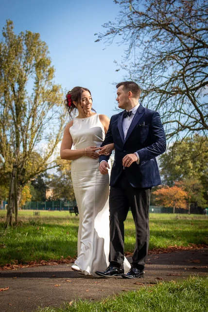Katie x Kealan Wedding-114
