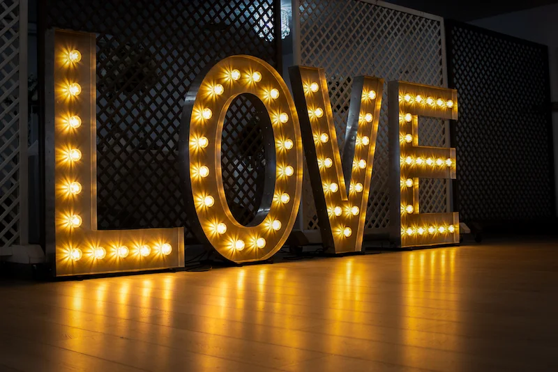 0005-6-John_Wedding-7.9.2024-184