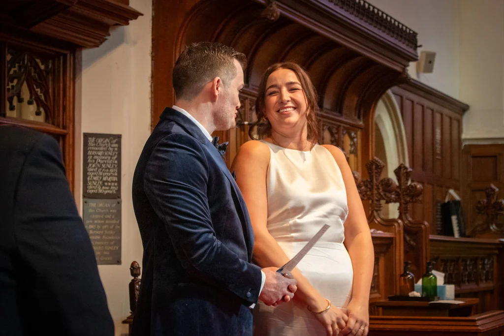 Katie x Kealan Wedding-055