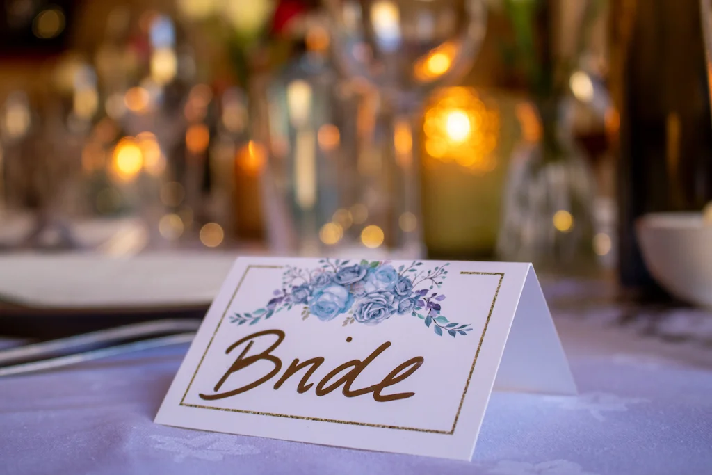 Katie x Kealan Wedding-131