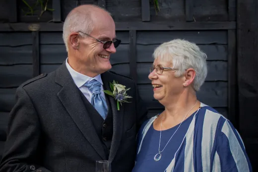 0069 John_Wedding-7.9.2024-100