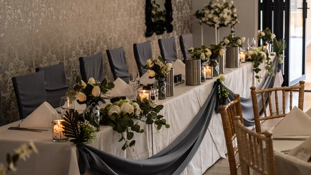 John_Wedding-7.9.2024-049