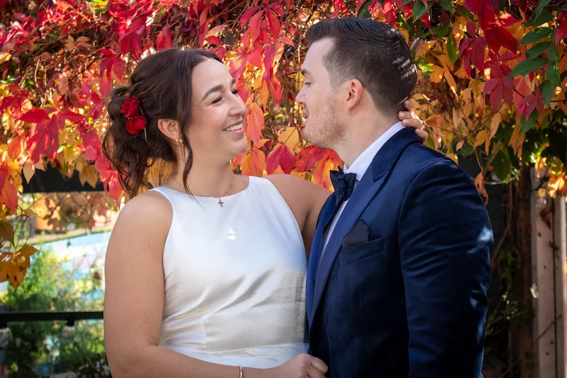5 Katie x Kealan Wedding-118