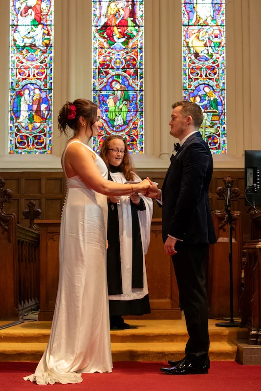 Katie x Kealan Wedding-043