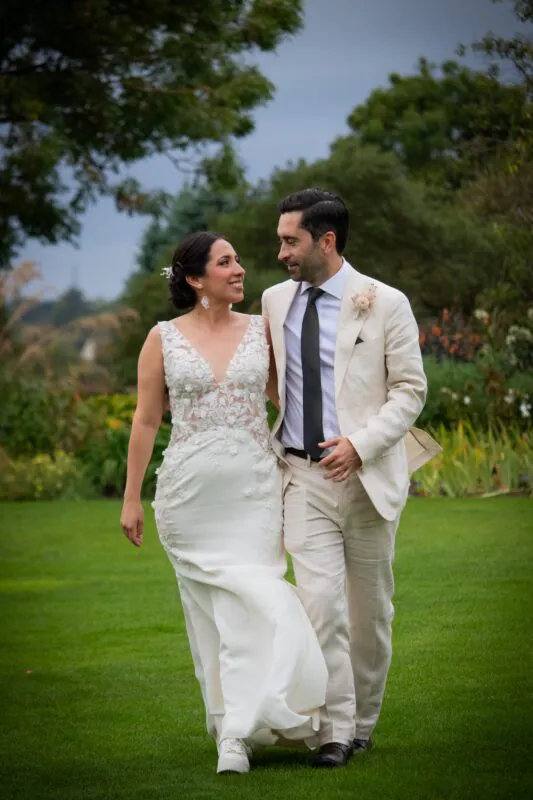 Tom x Nayeli - Wedding Album-234
