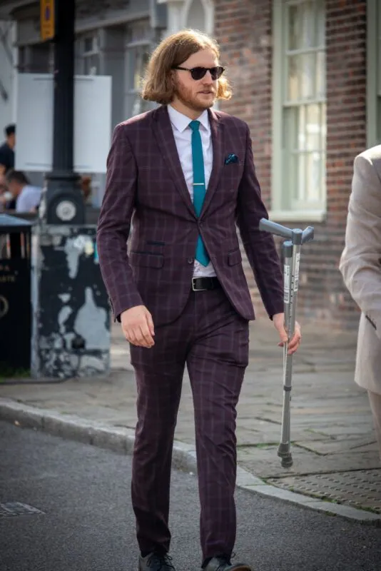 BriggsWedding-034