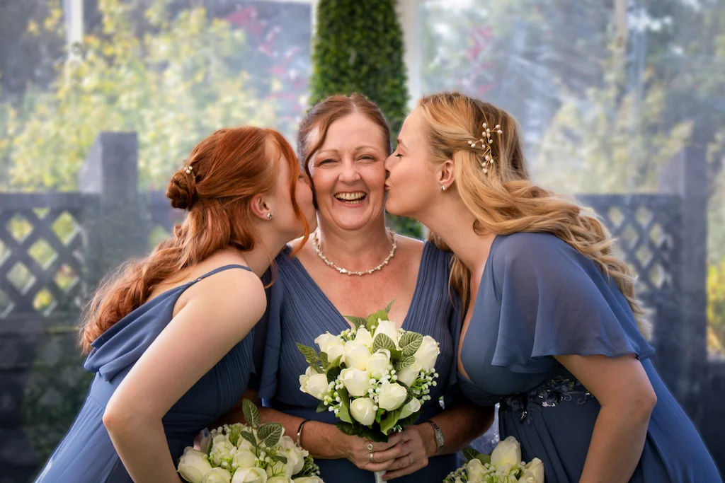 John_Wedding-7.9.2024-156