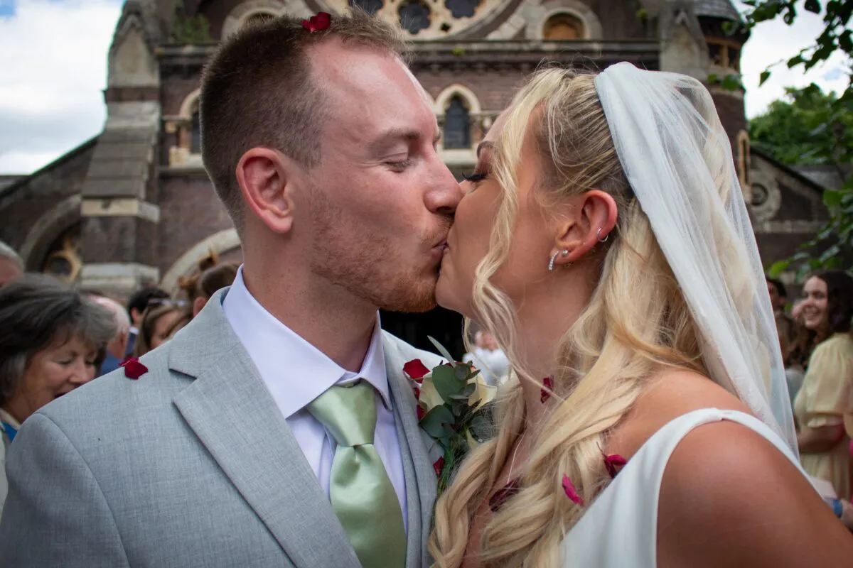 Ryan x Kat-097