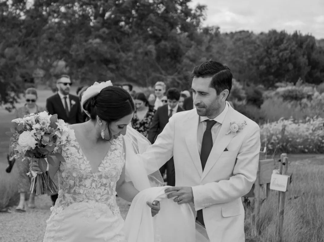 Tom x Nayeli - Wedding Album-112