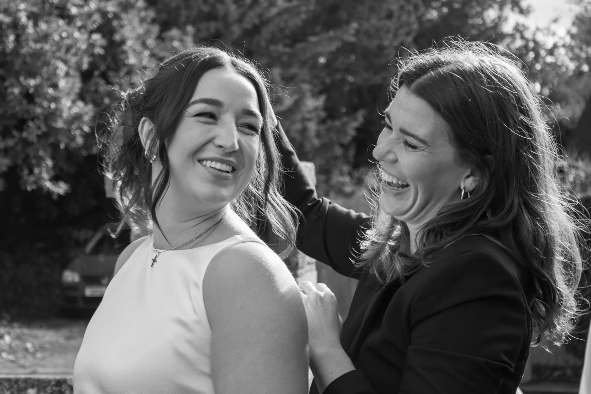 Katie x Kealan Wedding-090