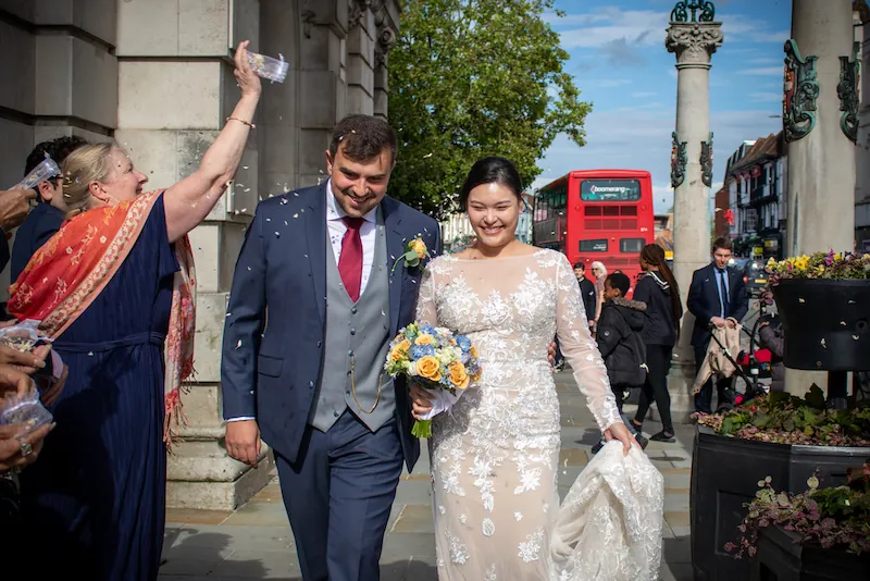 0033 Arian_Olena_Wedding-127