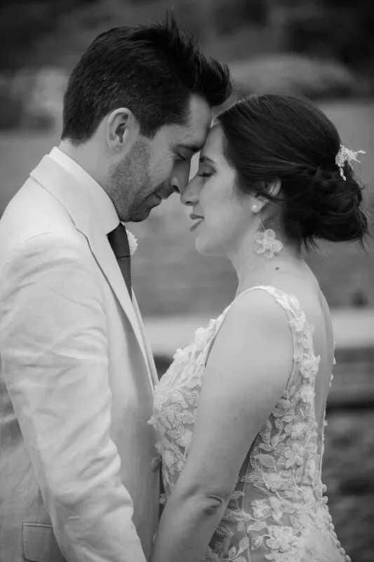 Tom x Nayeli - Wedding Album-239