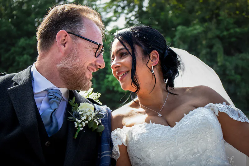 John_Wedding-7.9.2024-115