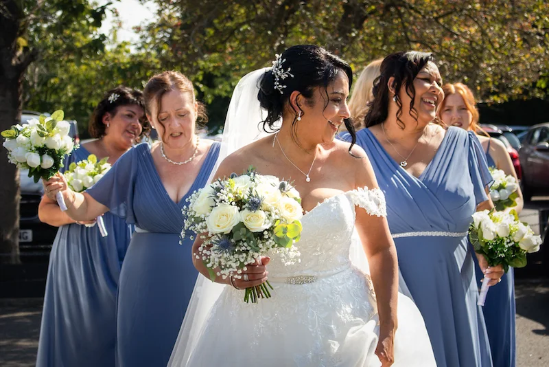 John_Wedding-7.9.2024-161