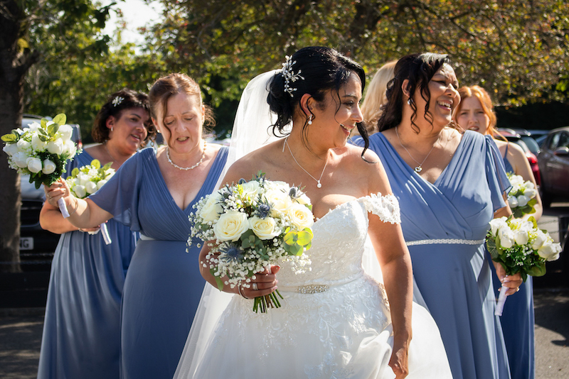 John_Wedding-7.9.2024-161