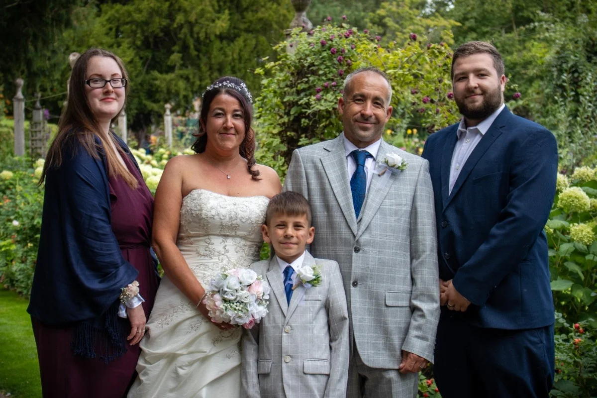 DanxGeorgia-WeddingAlbum-084