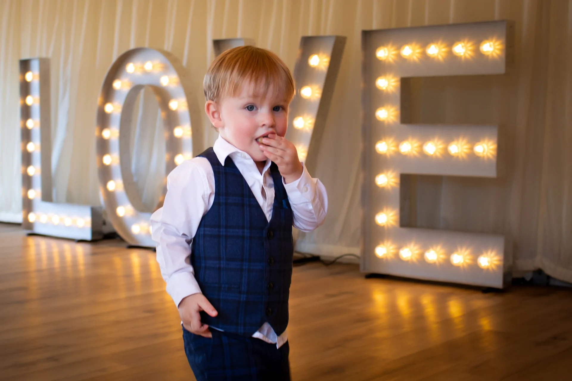 John_Wedding-7.9.2024-088