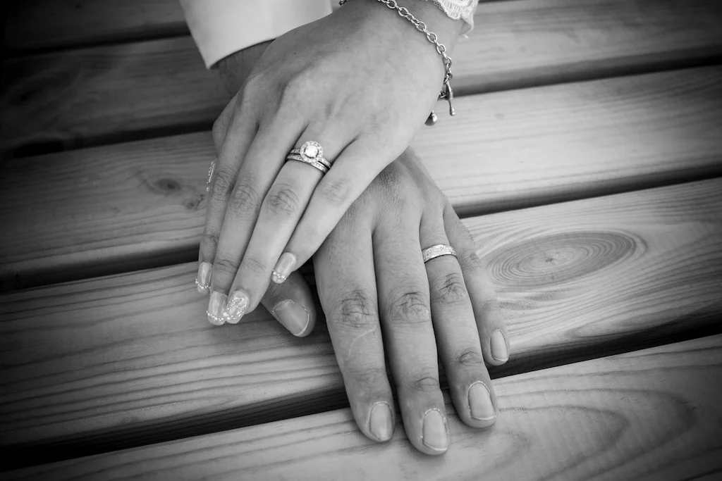 Arian_Olena_Wedding-154