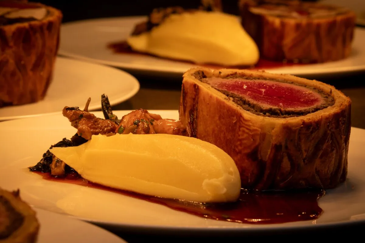 Jason x Virginia-362