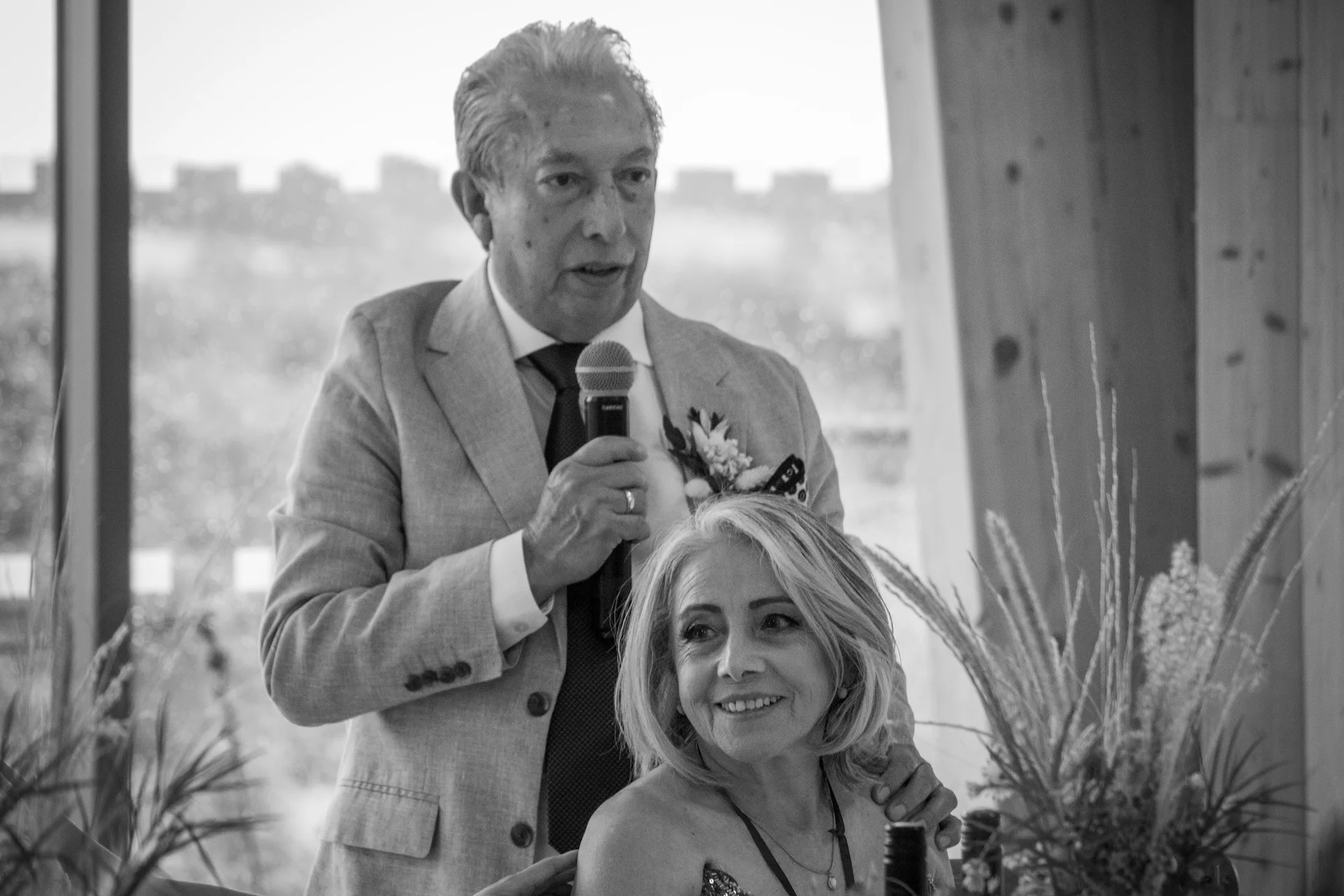 Tom x Nayeli - Wedding Album-202