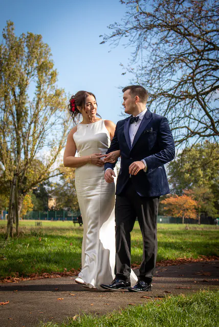 0083-Katie-x-Kealan-Wedding-114-1
