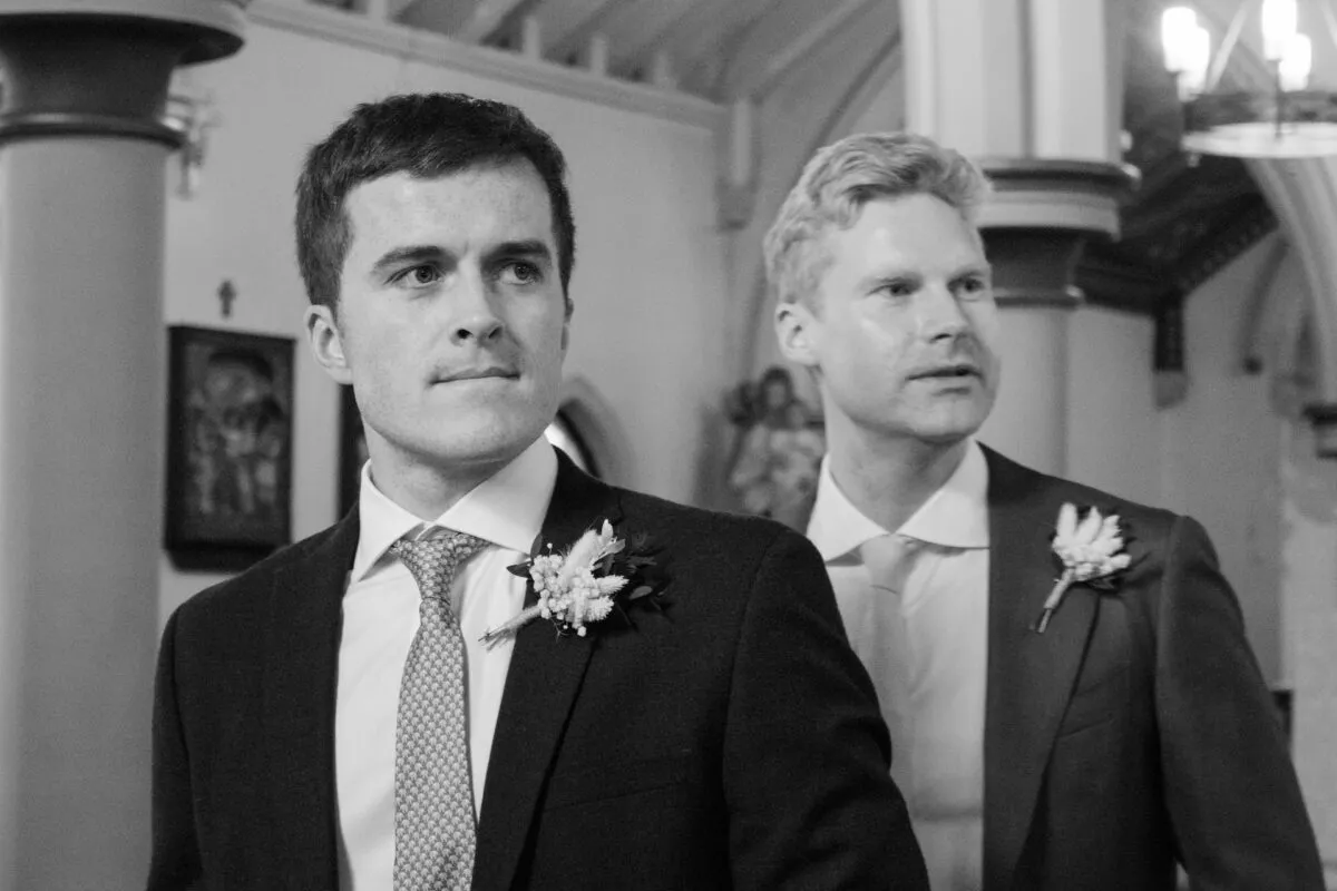 Tom x Nayeli - Wedding Album-084