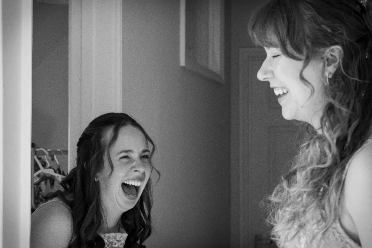 Amber-BridalPrepShoot-28