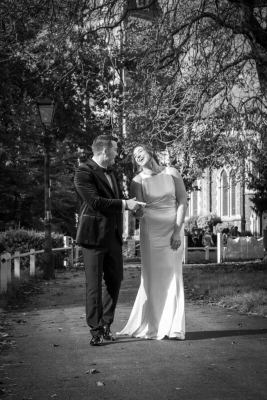 Katie x Kealan Wedding-112