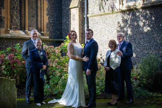 Katie x Kealan Wedding-103