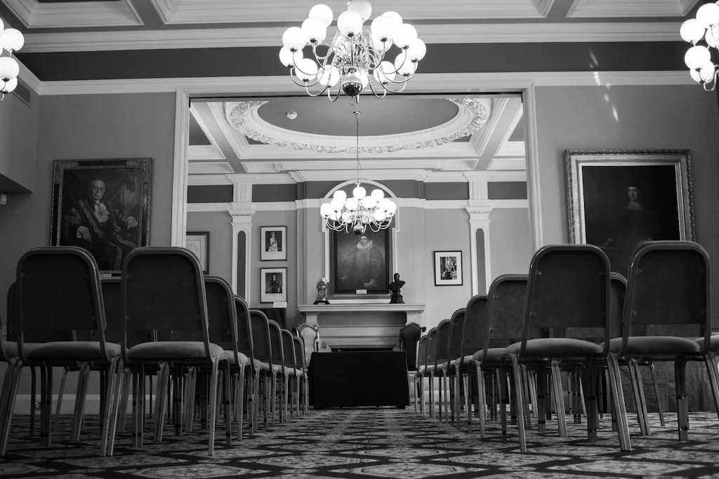 0032-Arian_Olena_Wedding-004-1