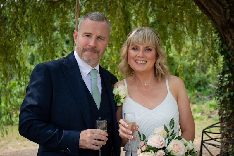 0006-6-Pete-x-Nicola-090