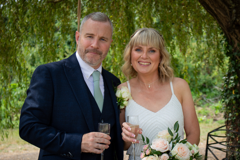 0006-6-Pete-x-Nicola-090