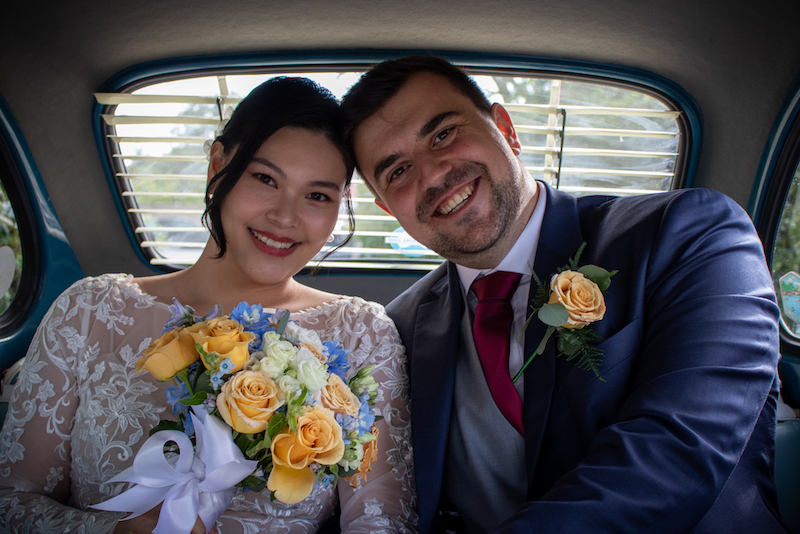 Arian_Olena_Wedding-146
