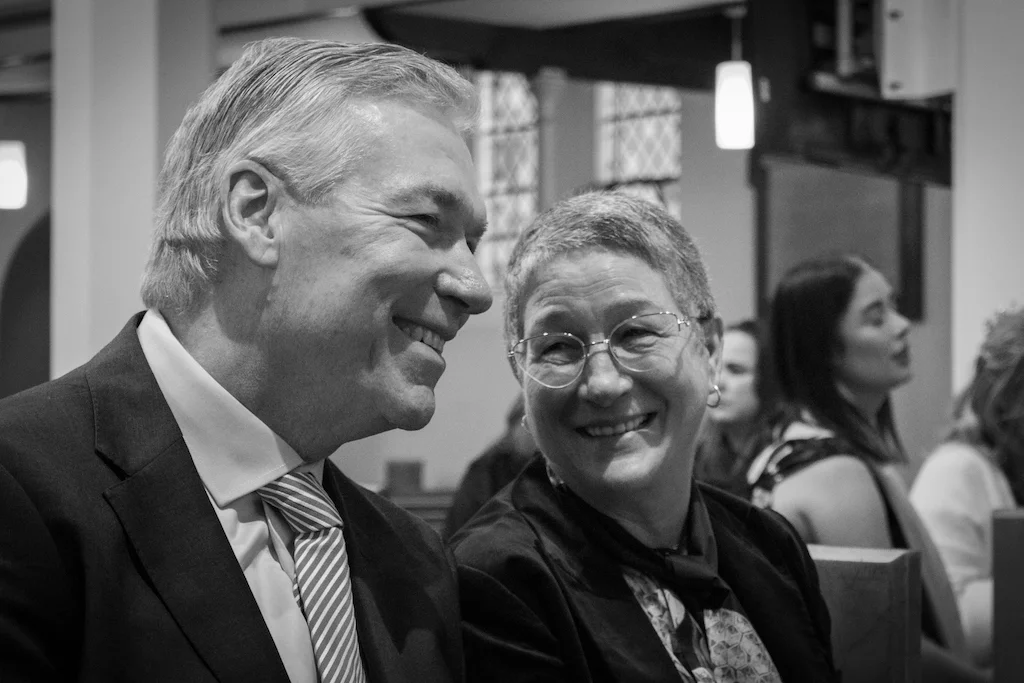 Katie x Kealan Wedding-064