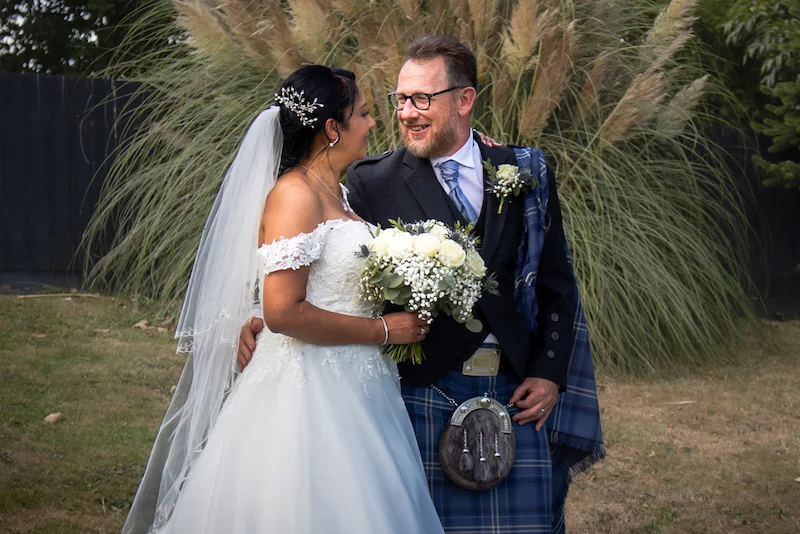 John_Wedding-7.9.2024-108