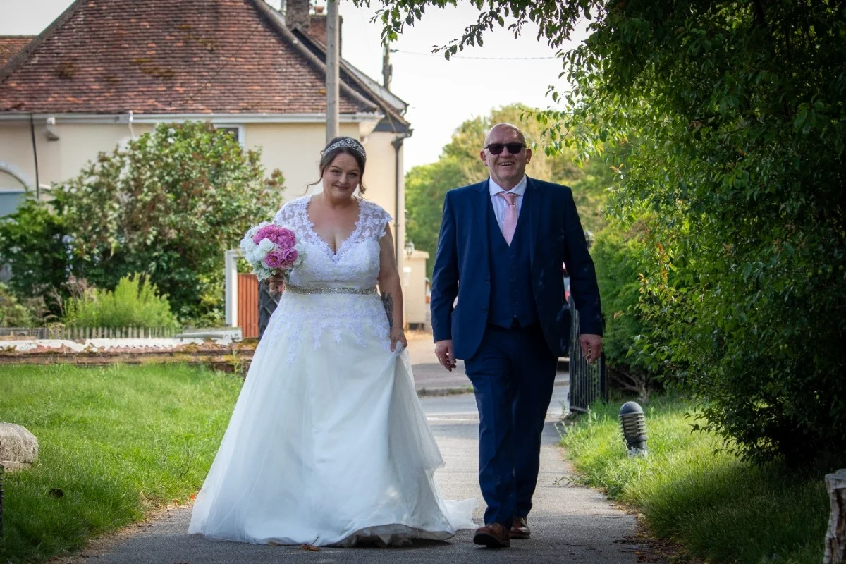 AxKWedding-036
