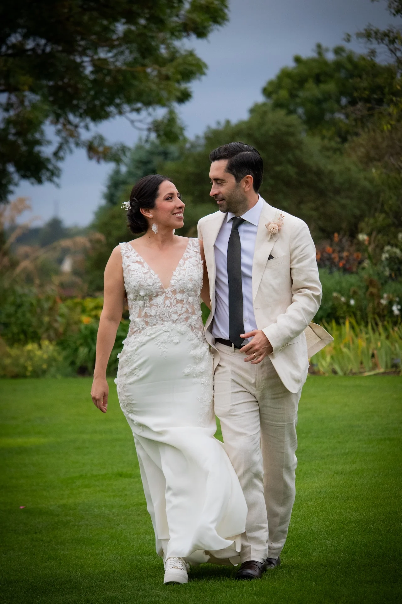 Tom x Nayeli - Wedding Album-234