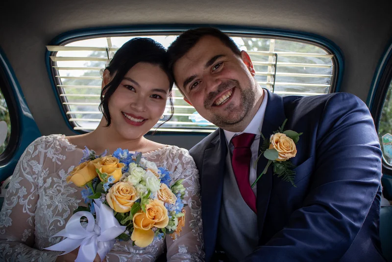 0034-Arian_Olena_Wedding-146-1